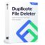 4DDiG Duplicate File Deleter 2024 Free Download