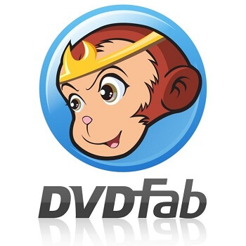 DVDFab Toolkit 2023 Review