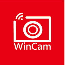 WinCam 2023 Free Download