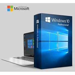 Windows 10 Pro Feb 2023 Free Download