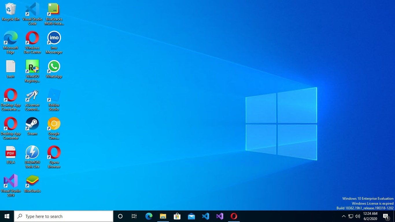 windows 10 free download 64-bit