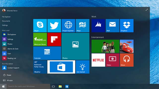 windows 10 download iso 64-bit