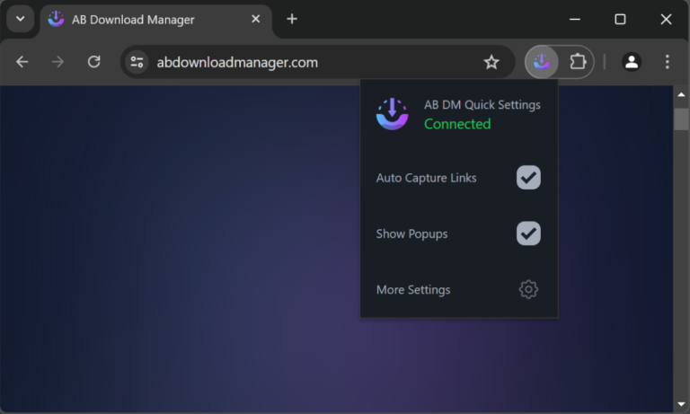 Ab download manager free download for pc