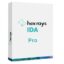 Hex-Rays IDA Pro 2024 Free Download