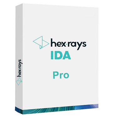 Hex-Rays IDA Pro 2024 Review and Features